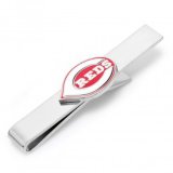 Classical Contracted Customized Designs Tie Clip