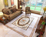 Best Quality Commercial Carpet Tiles Best Price