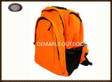 Waterproof New Design Camping Bag