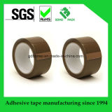 Colorful No Bubble Custom BOPP Adhesive Tape for Sealing
