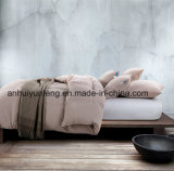 Spring Thin Duvet/Quilt/Comforter for Hotel Home