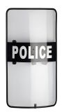 Police & Military Hight Quality Riot Control Shield