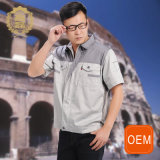 OEM Multicolor Engineering Uniform Workwear in Summer