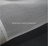 Fire Proof Pdpe Agriculture Greenhouse Insect Screen Netting / Insect Screen Net/ Fly Mesh Net