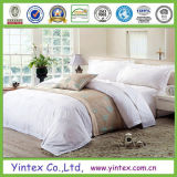Fashion Style Breathable and Durable Microfiber Bedding Set