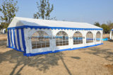 Party Tent for Sale 20*40 Party Tent 3*6m Party Tent Export