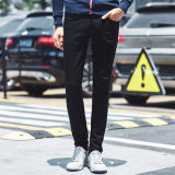 C308 Popular Elastic Men Skinny Jeans