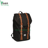 600d Fashion Camping Backpacks (YSBP00-080)