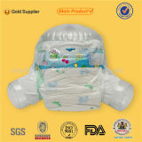 Disposable Baby Diaper Manufacturers in China (F-FP)