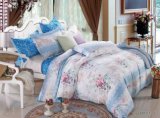 High Quality Popular Bedding Set for Sale