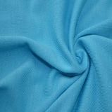 Polyester Cotton Single Jersey Fabric Weight: 170G/M2