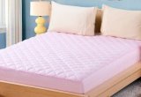 Most Popular Bedding Sets Bed Linen Set Fitted Sheet for Mattress