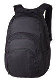 Outdoor Sport School Laptop Backpack for Travel, Roomy Capacity