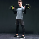 High Quality Jogging Suit Fitness Wear