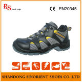 Lightweight Safety Jogger Shoes RS200