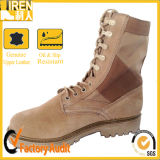 Hot Sale Wonderful Comfortable Military Boots