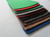Most Popular Colorful Modern Rib Carpet