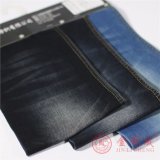 Nm5313-1 Denim Fabric for Men Trousers