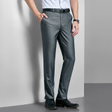 Formal Pants Suit Trendy New Men Coat Pant Designs