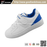 High Quality Skate Shoe, Hot Selling Casual Shoes 20084-1
