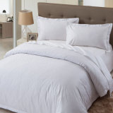 New High Quality Bedding Set for Home/Hotel Comforter Duvet Cover Bedding