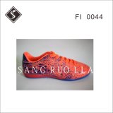 Top Quality Indoor Soccer Shoes