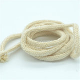Brained Cotton 100% Ropes for Bags Drawstring