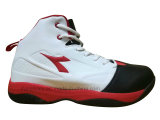 High Quality USA Basketball Shoes Copy Famous Brand Design Hotsell in The Market