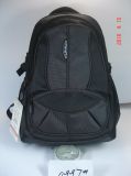 New Arrival School Backpack Bag with Good Quality