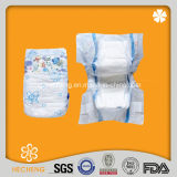 Super Absorbent Disposable Baby Diapers