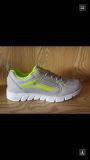 Women and Men Sport Shoes, Running Shoes, Sneakers, Sneakers Shoes