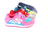 New Style Kids/Children Fashion Sport Shoes (SNC-58008)