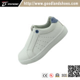 Kids Sport Runing Sneaker Casual Skate Shoes 20274