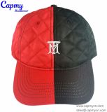 Outdoor Sport Baseball Cap Hat Supplier