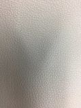 Artificial Leather Synthetic Faux PVC Leather for Sofa