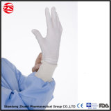 Medical Vinyl Gloves/ PVC Gloves / Vinyl Gloves
