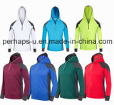 Wholesale Outdoor Quick-Drying and Breathable Fishing Clothes
