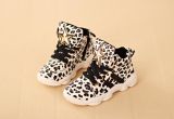 Hot Sell Fashion Casual Kids Children Shoes Boots (K 46)