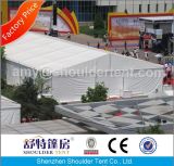 Cheap Party Tents for Sale with Any Size