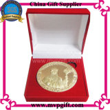 Customized Coin for Religious Coin Gift