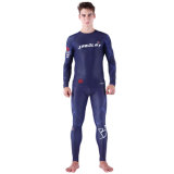 Long Sleeve Sportsuit &Diving Suit