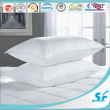 Luxury Goose Down Pillow in Pair Pack