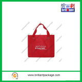 PP Non-Woven Bag with Customized Logo and Design