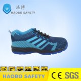 Hot Sale Climbing Sport Styles Safety Footwear