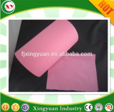 Sanitary Napkin Raw Material of Colourful Backsheet PE Film