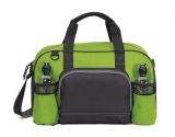 Large Capacity Sport Travel Duffel Bag Sh-16052023