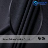 Nylon Spandex Thick Smooth Net Tulle