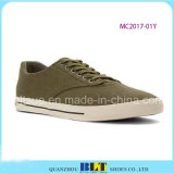 High Quality Student Casual Canvas Shoes