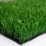 Anti-Slip Artificial Grass Carpet for Sport Playground