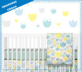Cotton Baby Bedding Bedspread and Quilt